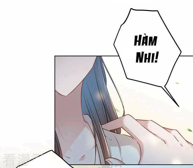 page_18.jpg