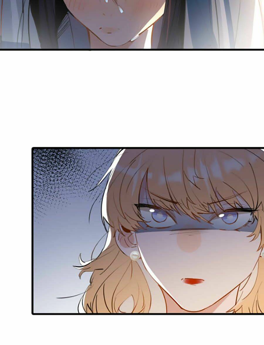 page_14.jpg