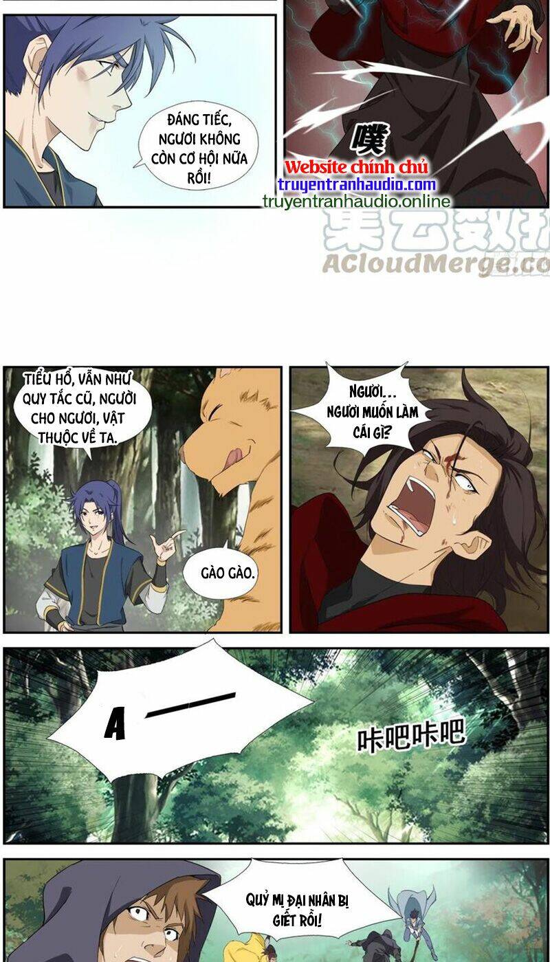 page_9.jpg