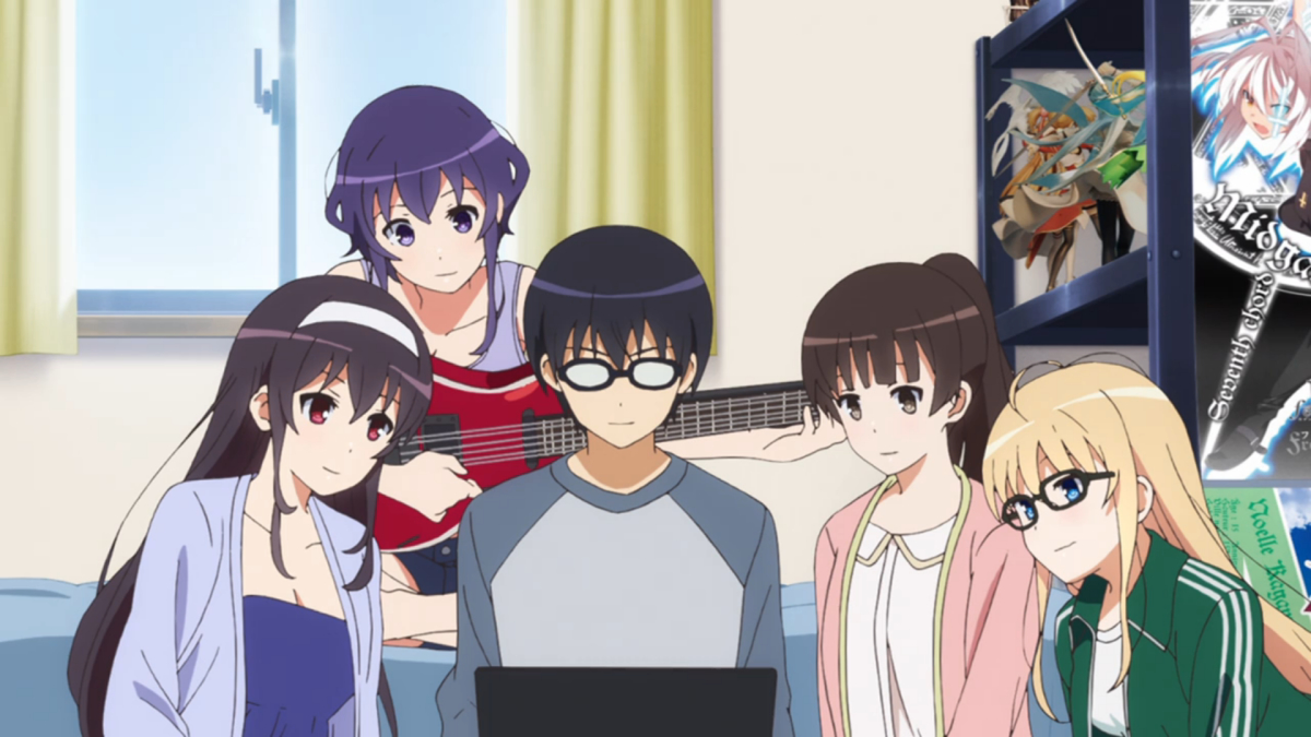 saekano-phuong-phap-dao-tao-ban-gai-poster.jpg
