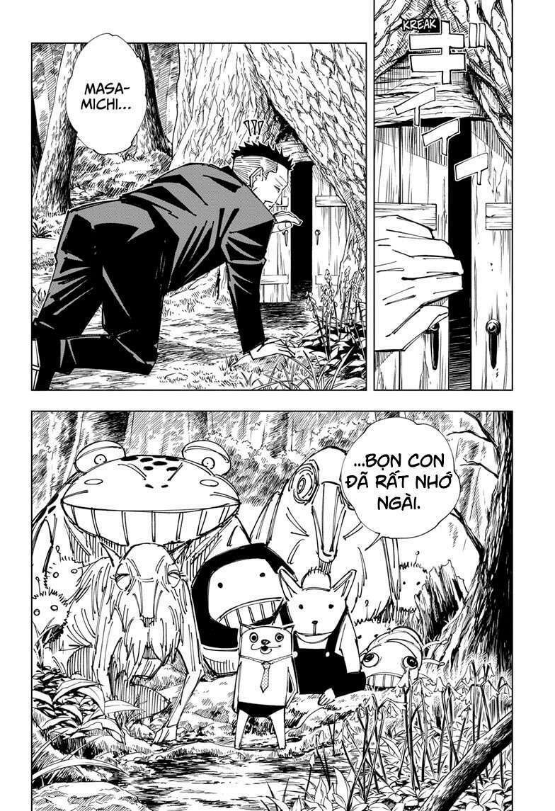 page_6.jpg