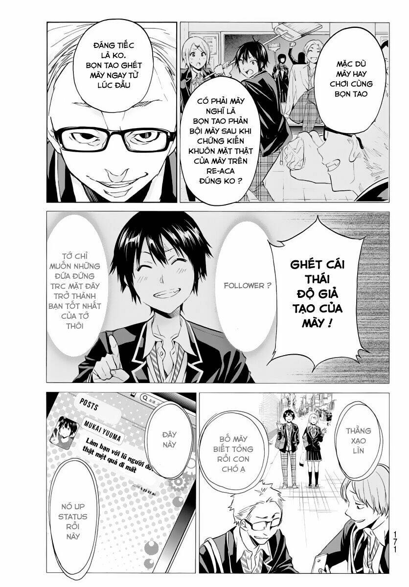 page_12.jpg