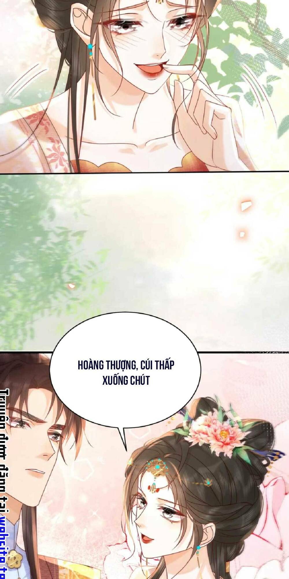 page_26.jpg