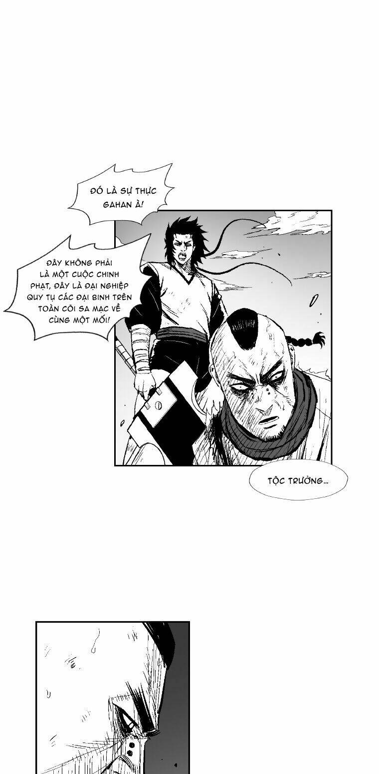 page_21.jpg
