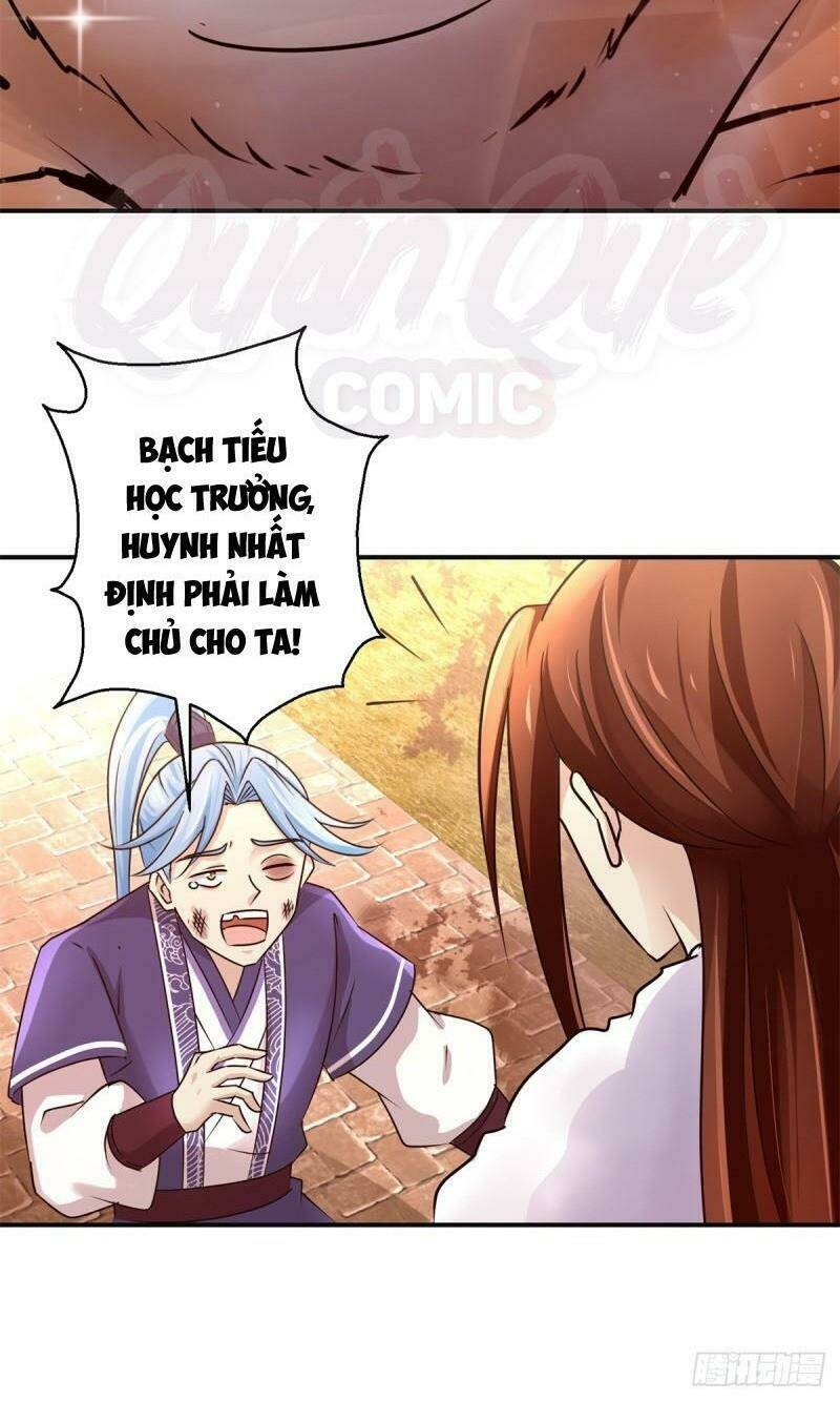 page_24.jpg