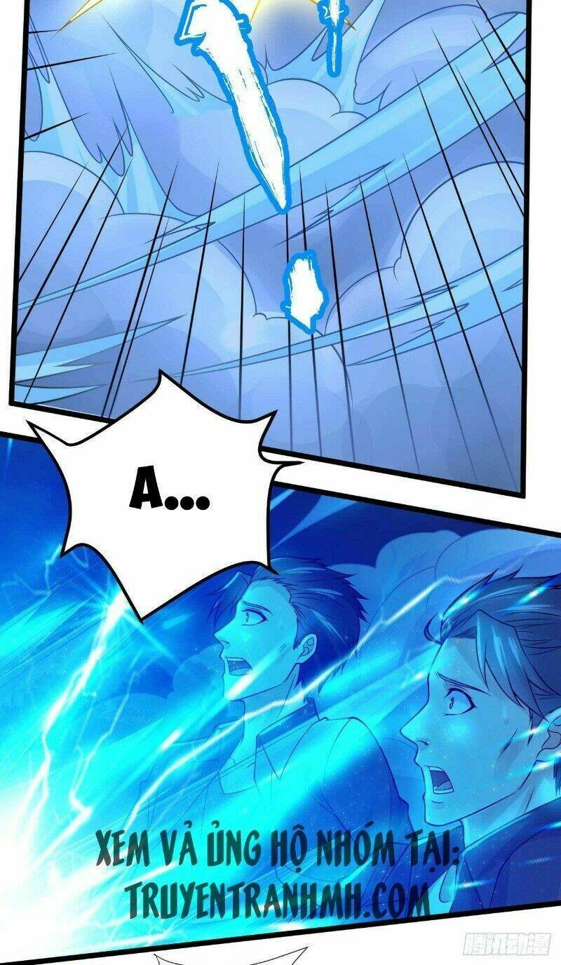 page_16.jpg
