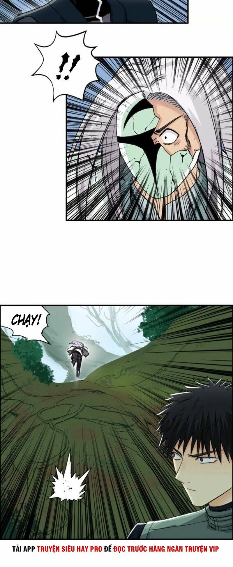 page_4.jpg
