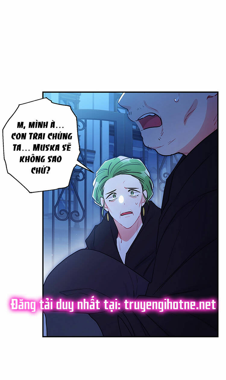page_23.jpg