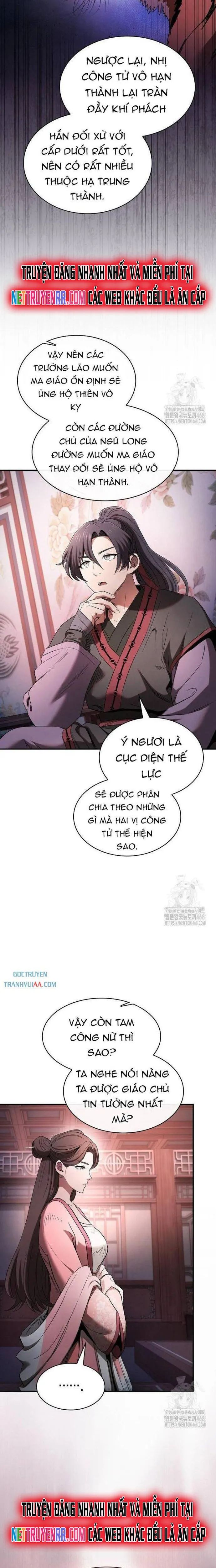 page_9.jpg