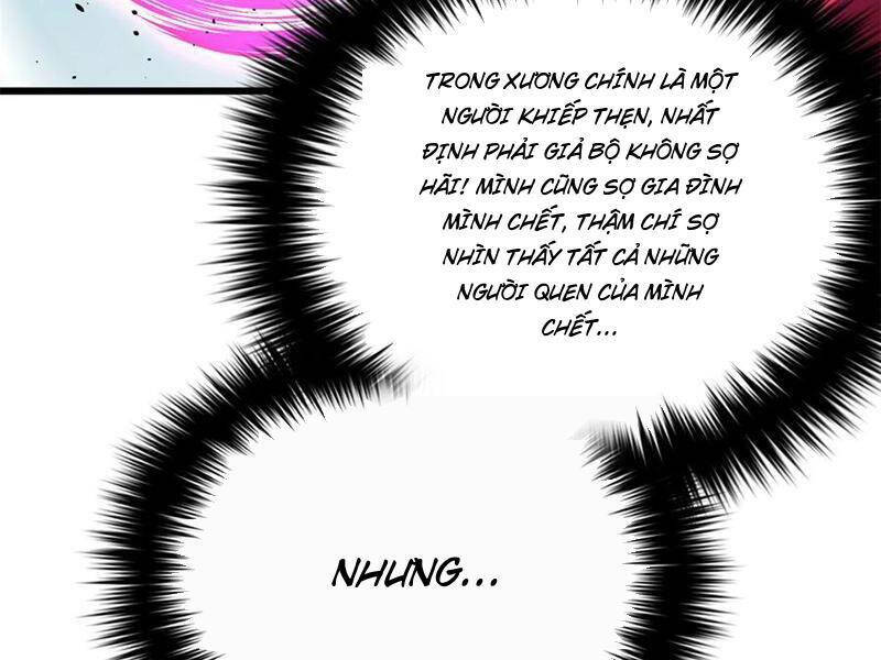 page_144.jpg