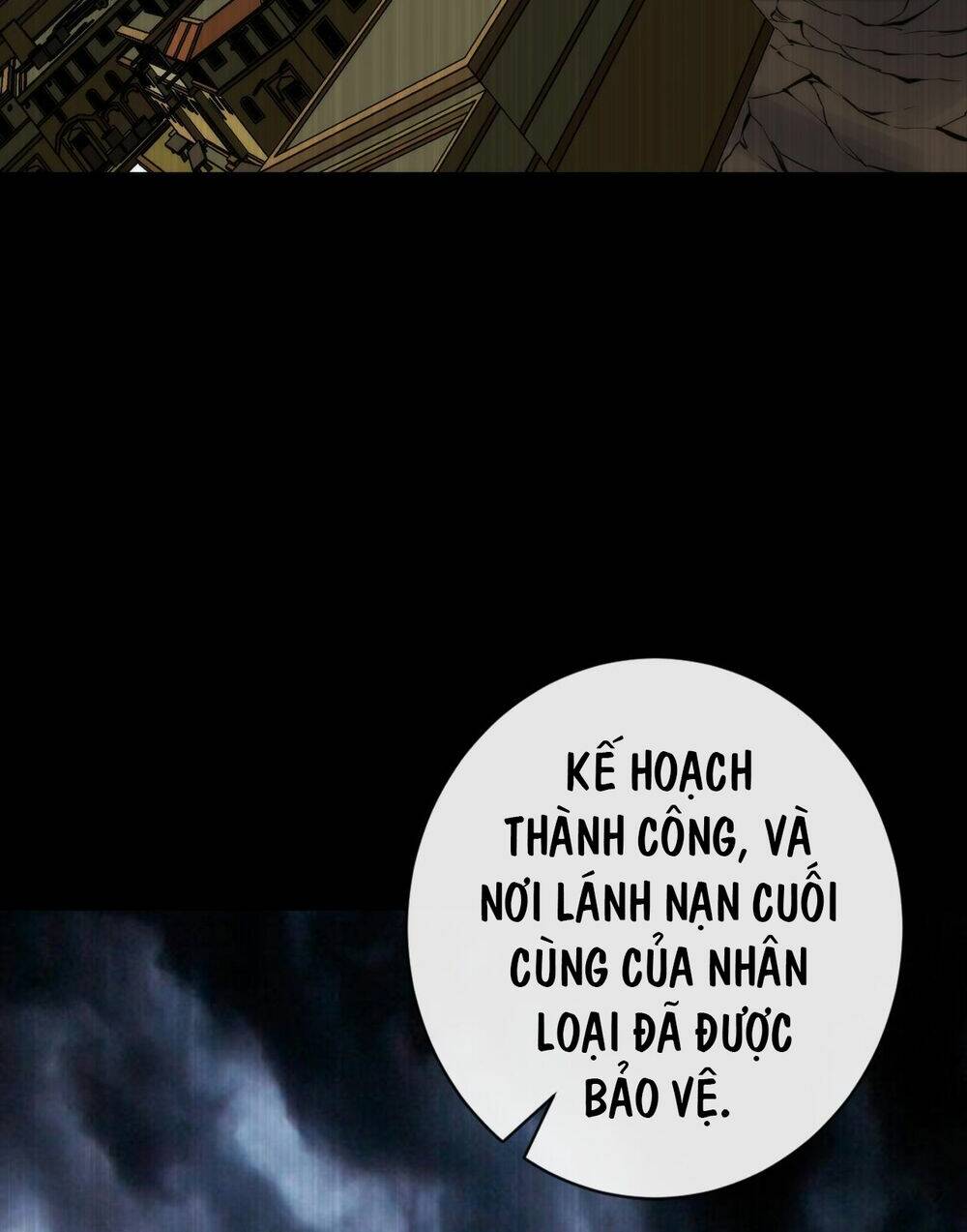 page_69.jpg