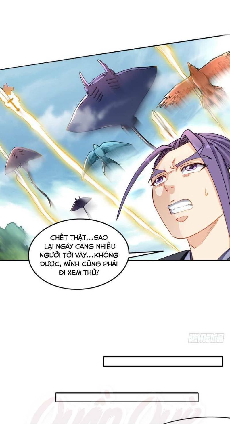 page_17.jpg