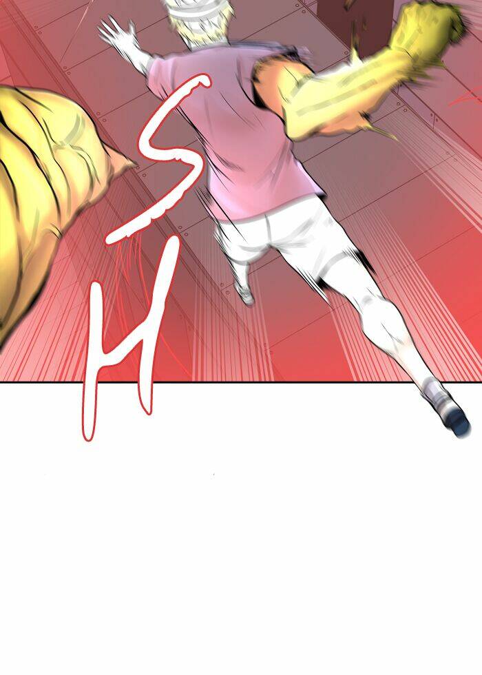 page_38.jpg