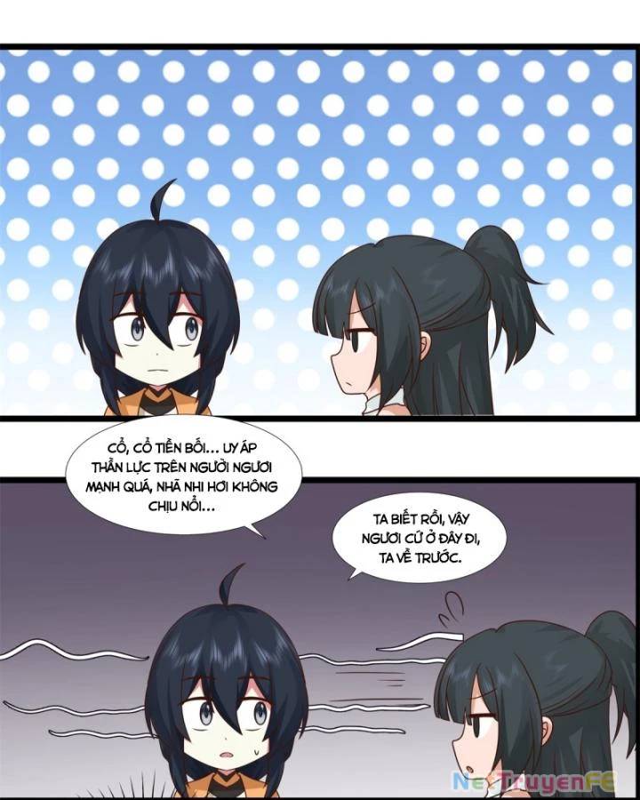 page_5.jpg