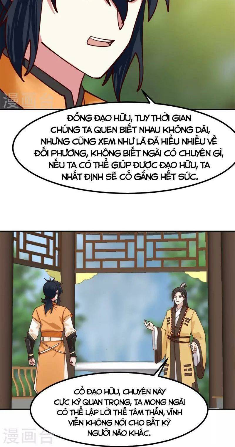page_8.jpg