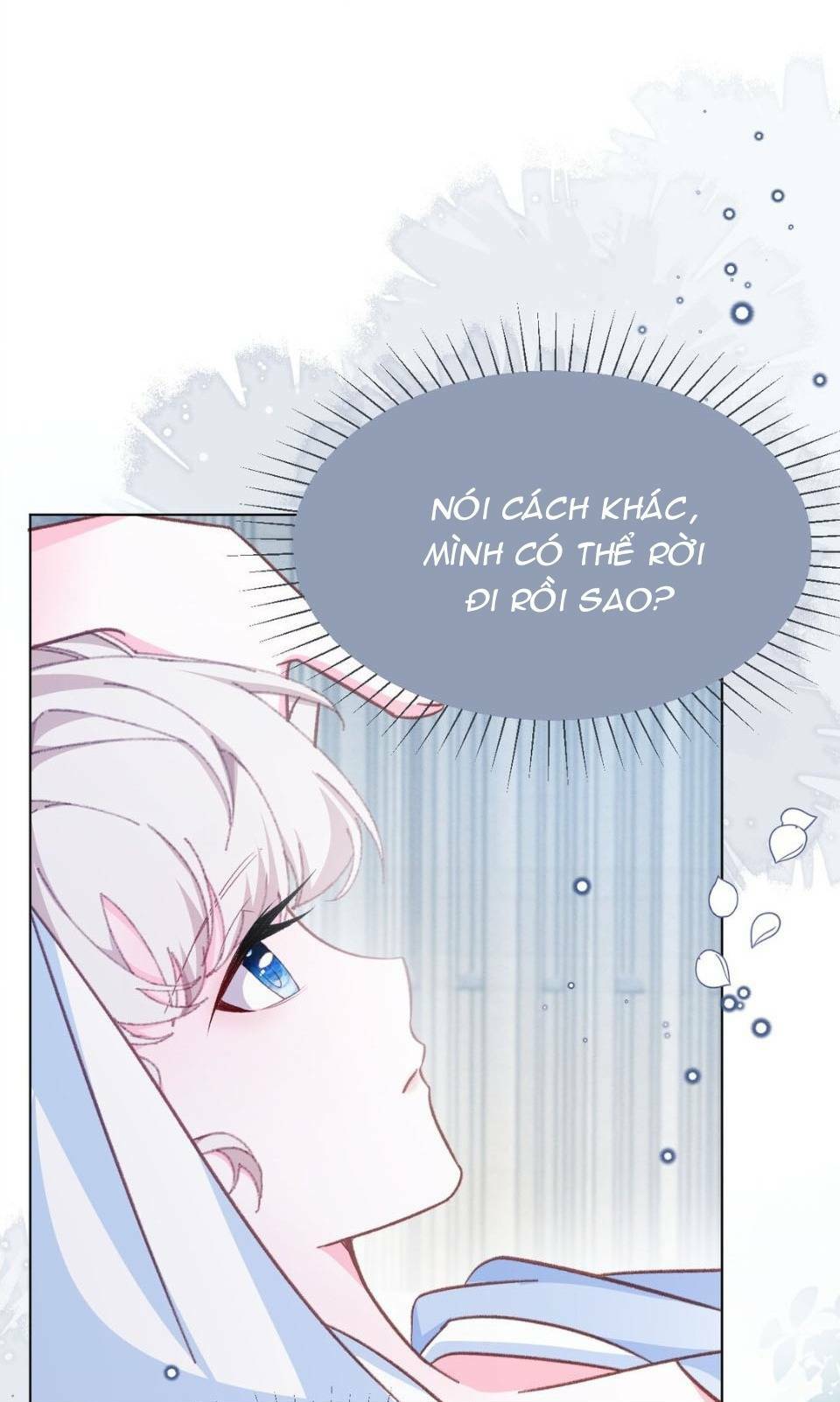 page_24.jpg