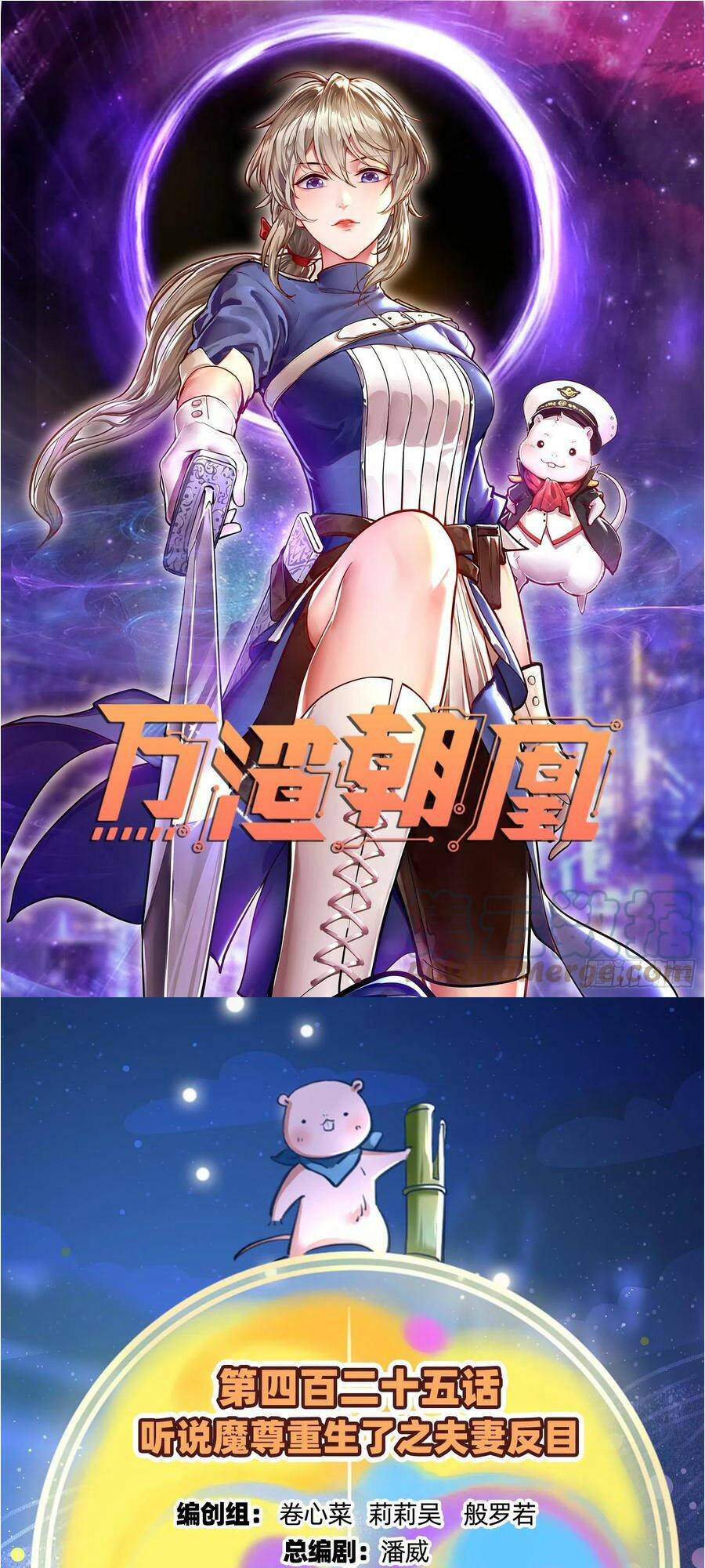 page_1.jpg
