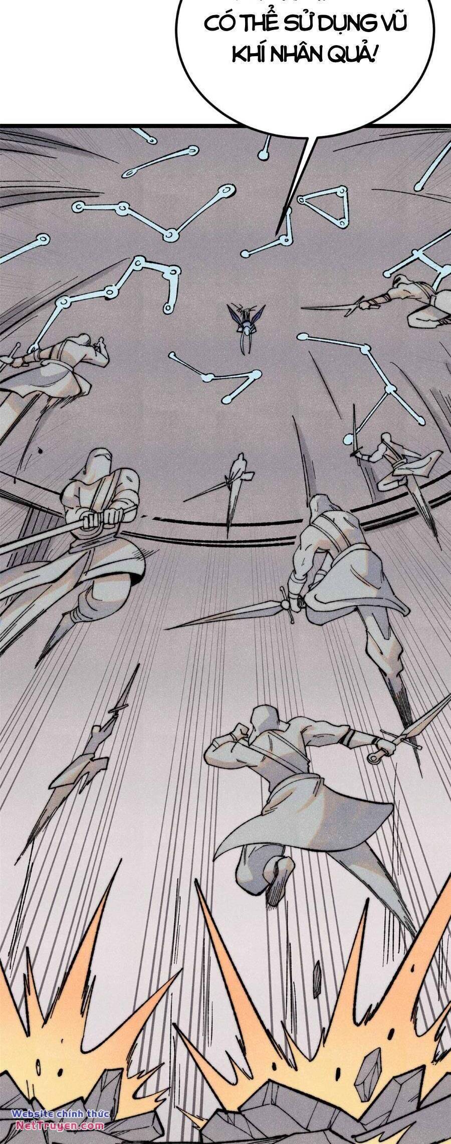 page_13.jpg