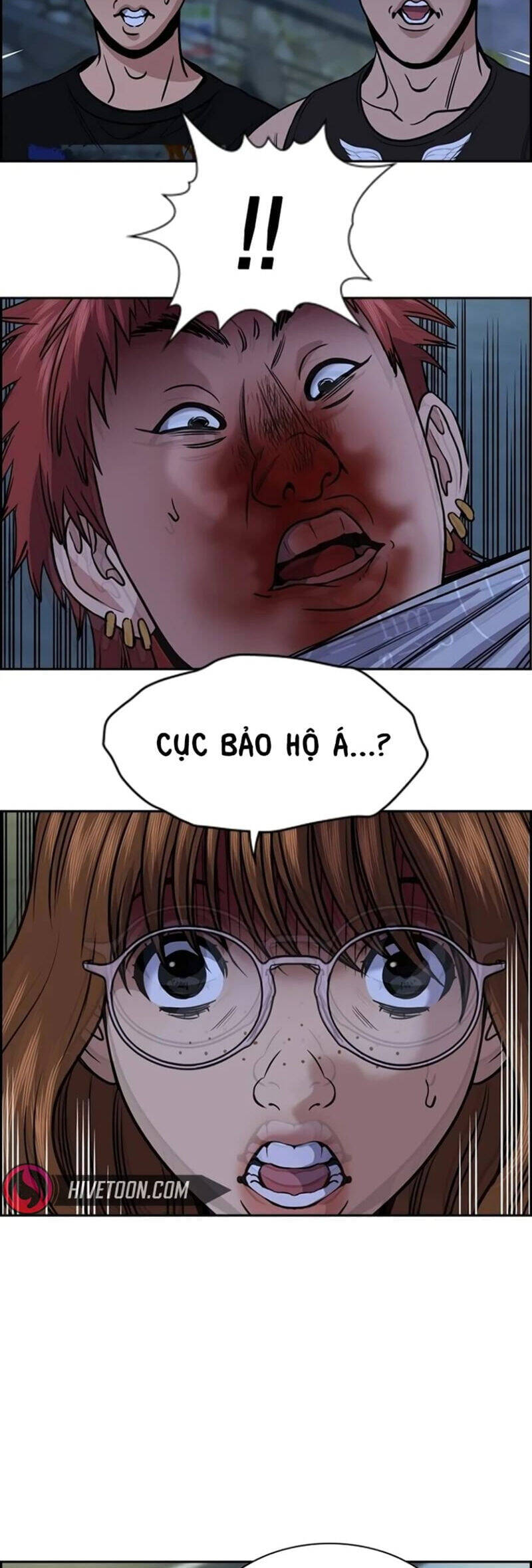 page_6.jpg
