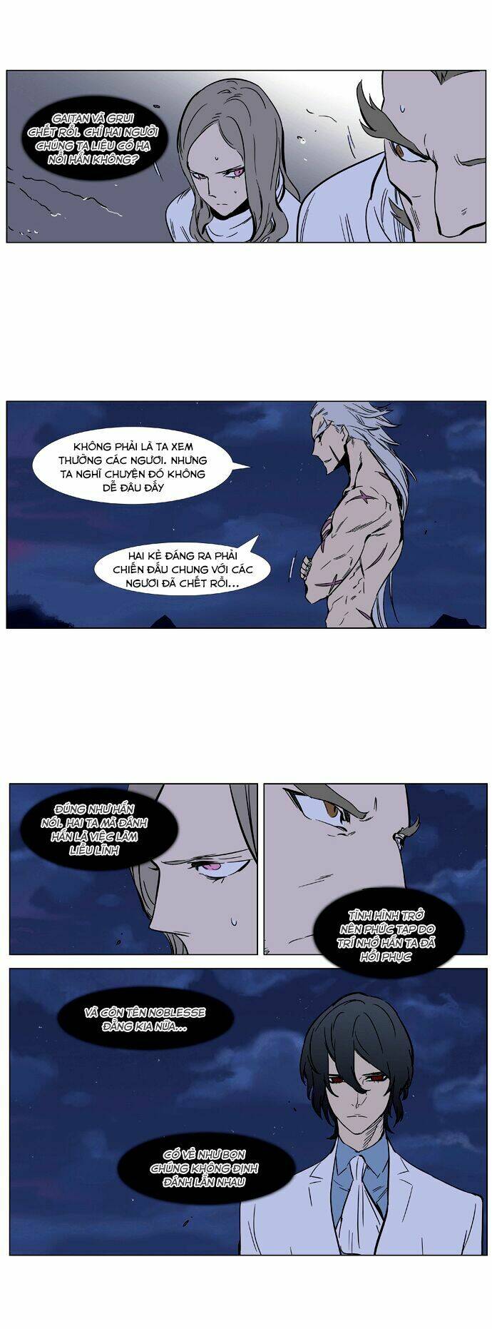 page_16.jpg