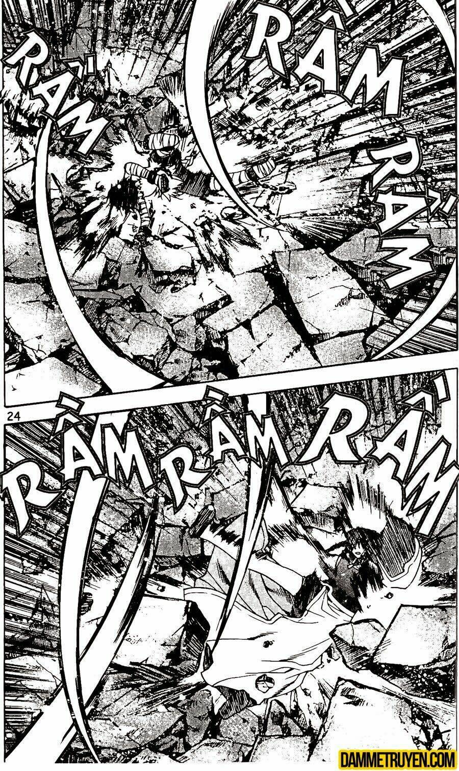 page_3.jpg