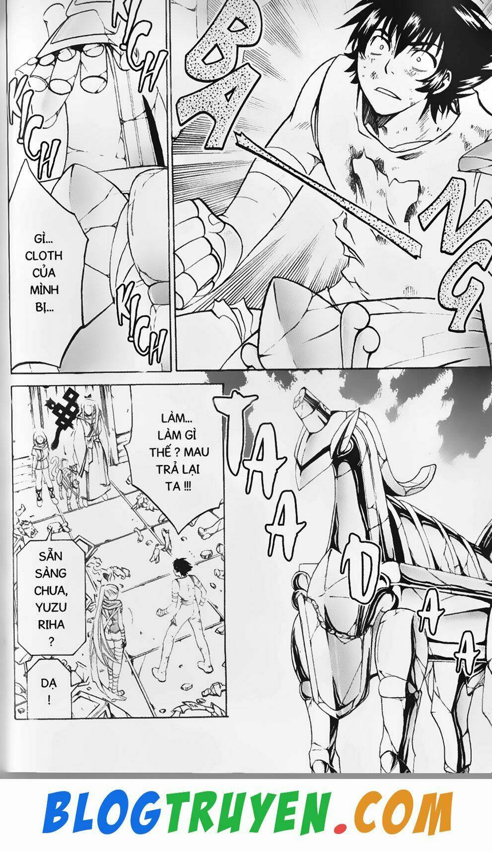 page_11.jpg