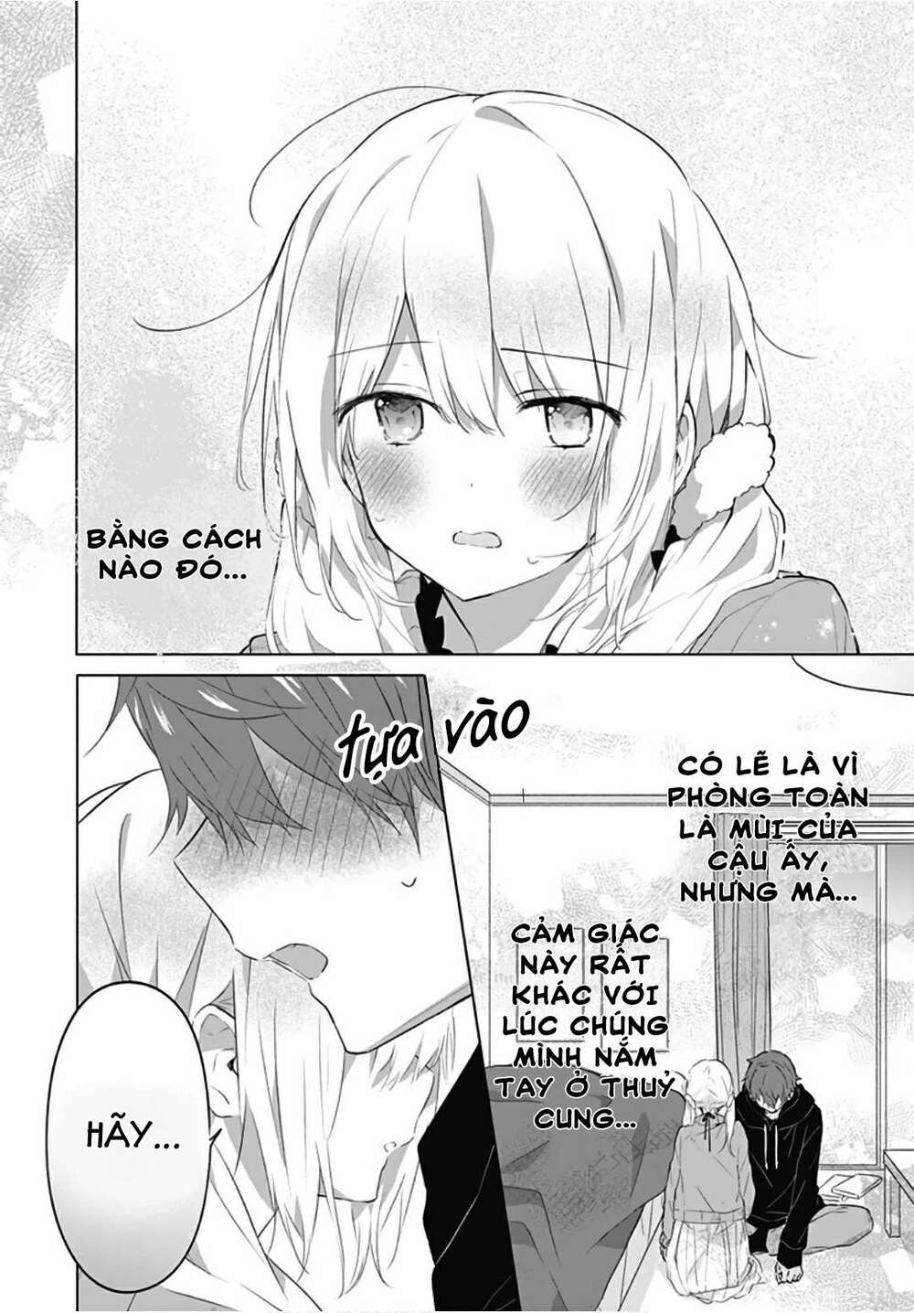 page_20.jpg