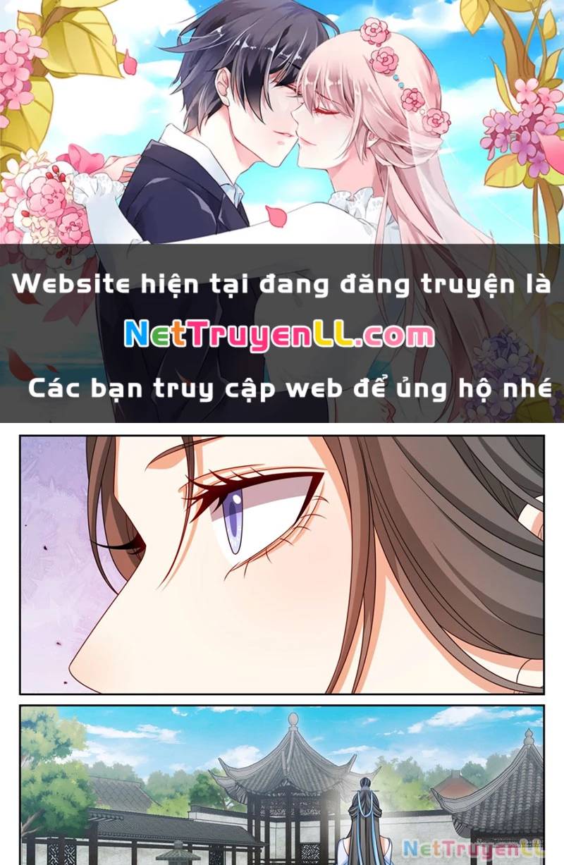 page_0.jpg