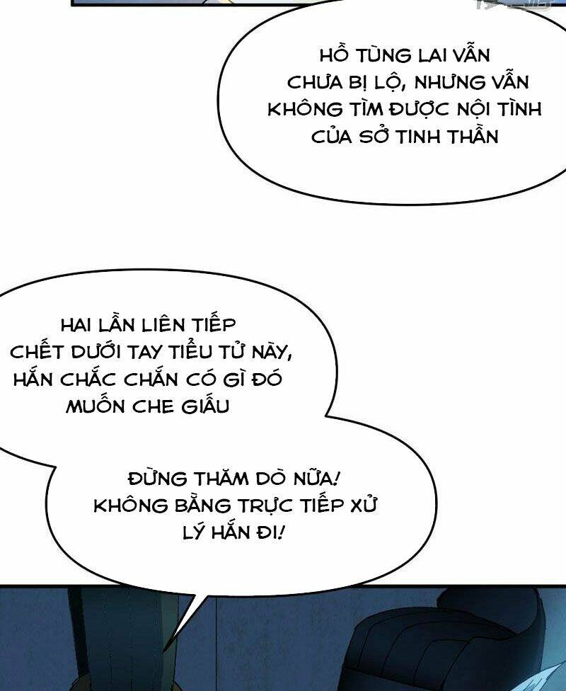 page_6.jpg