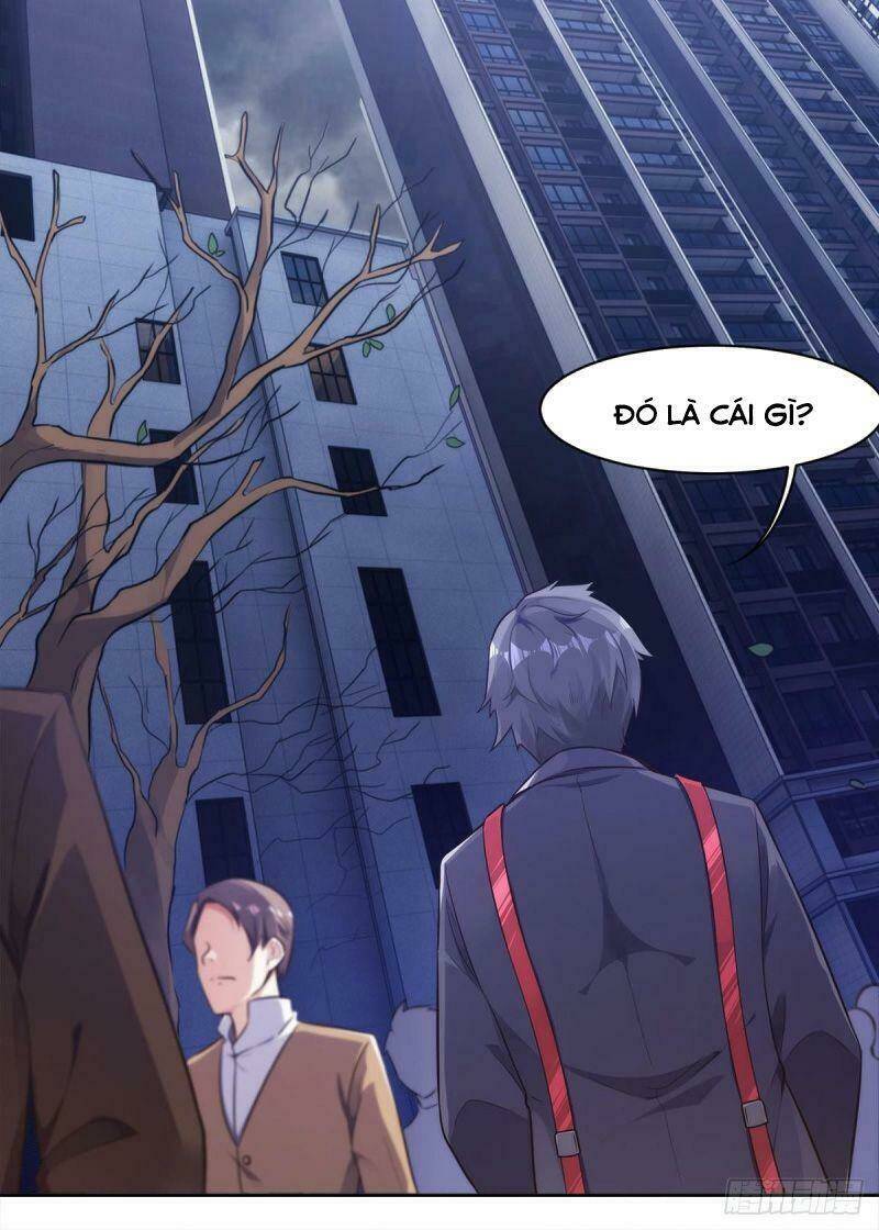 page_21.jpg