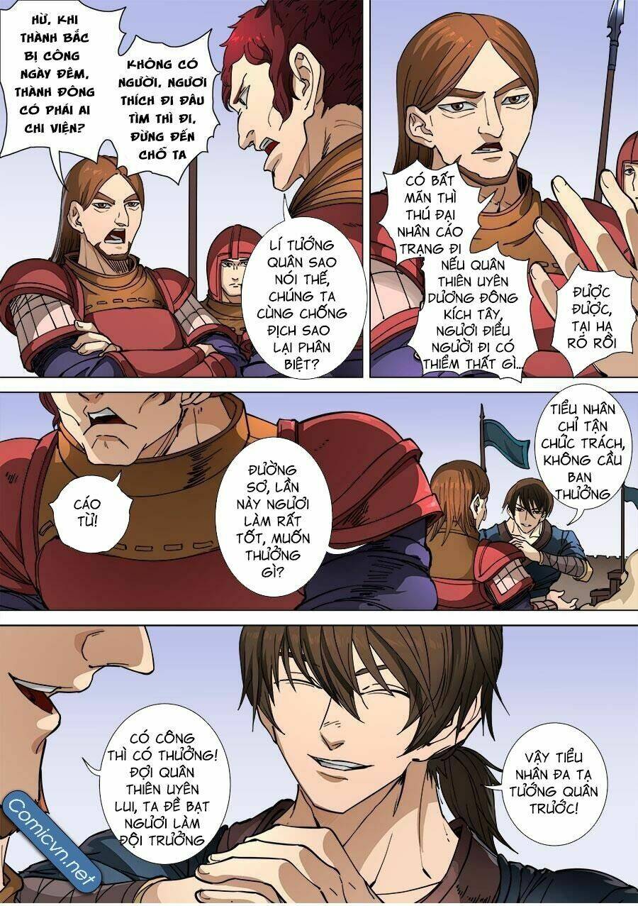 page_9.jpg