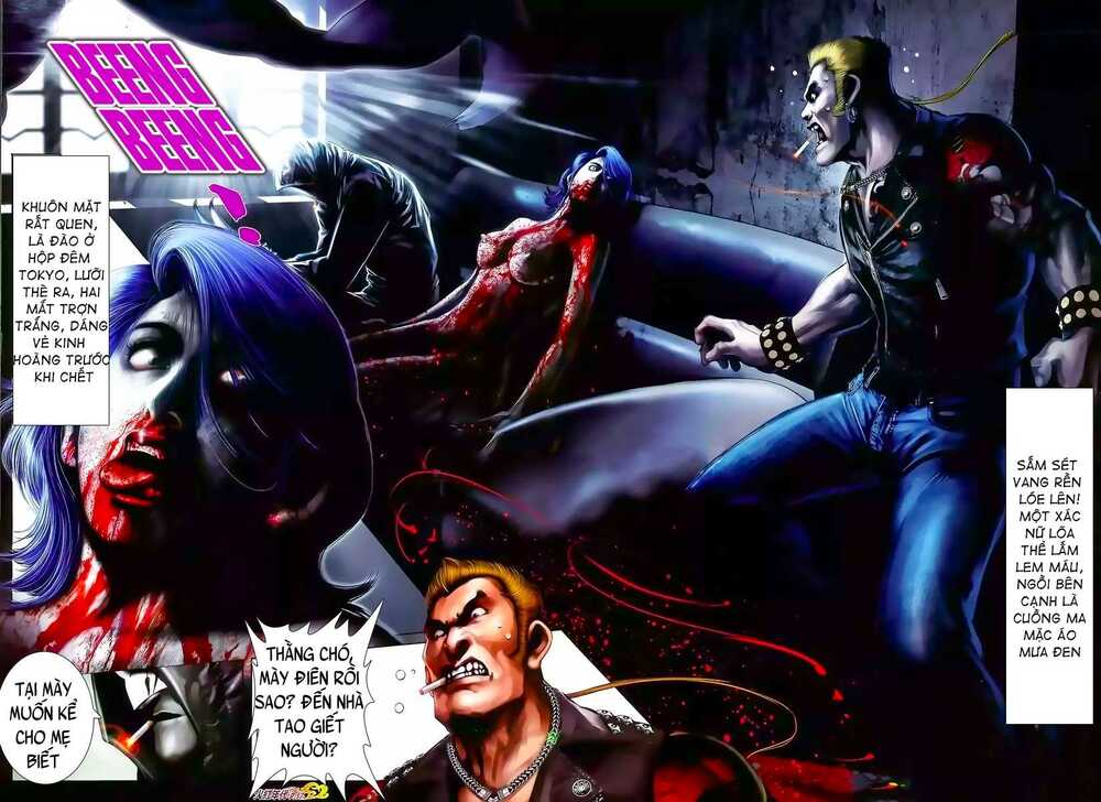 page_2.jpg