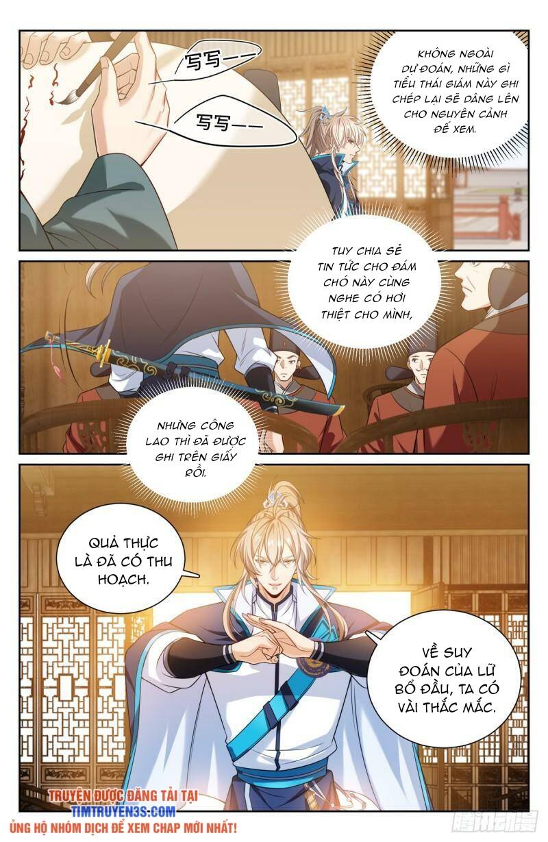 page_4.jpg