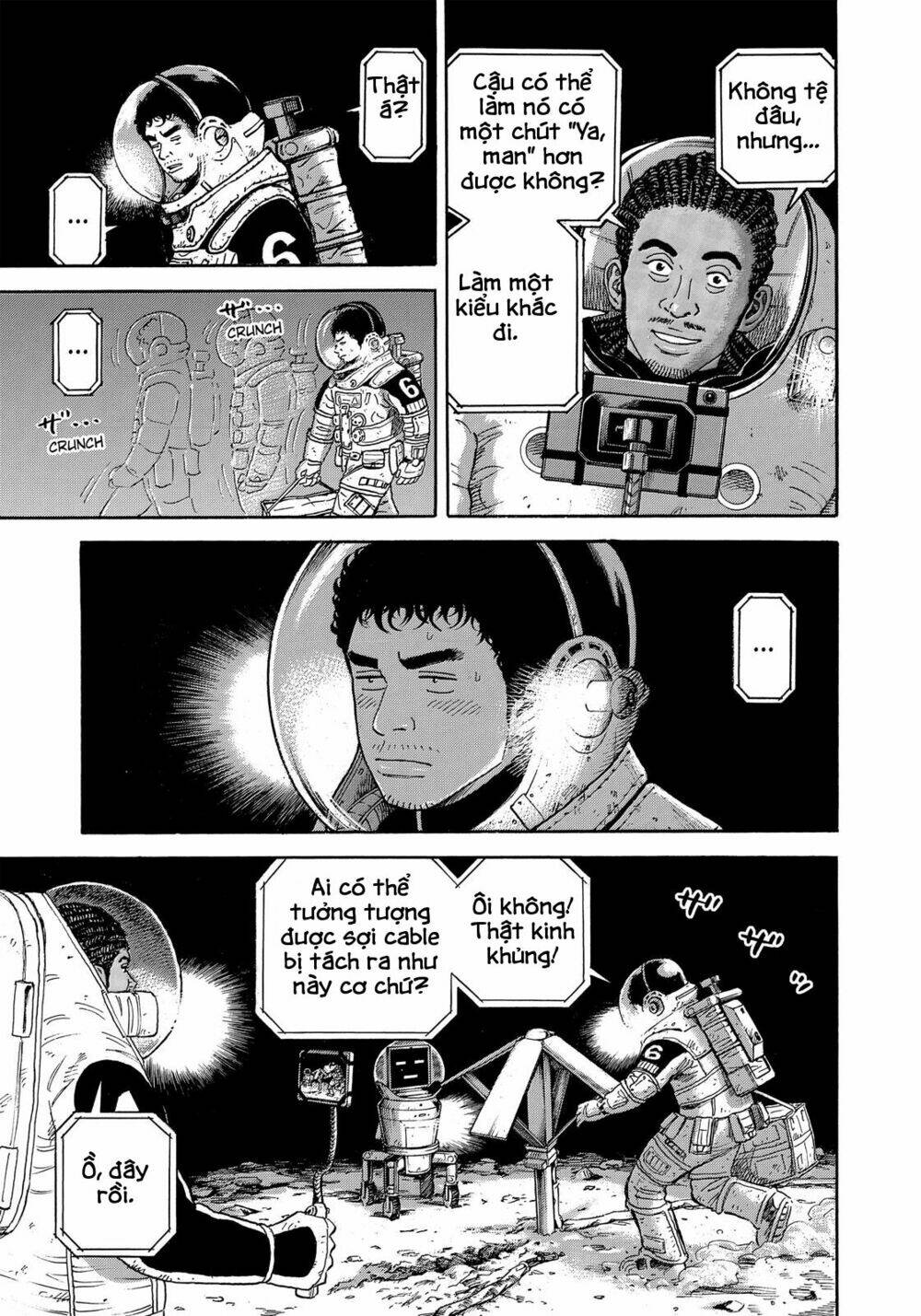 page_6.jpg