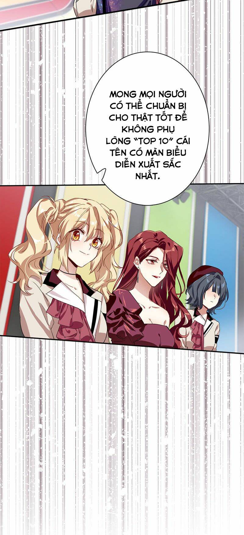 page_21.jpg