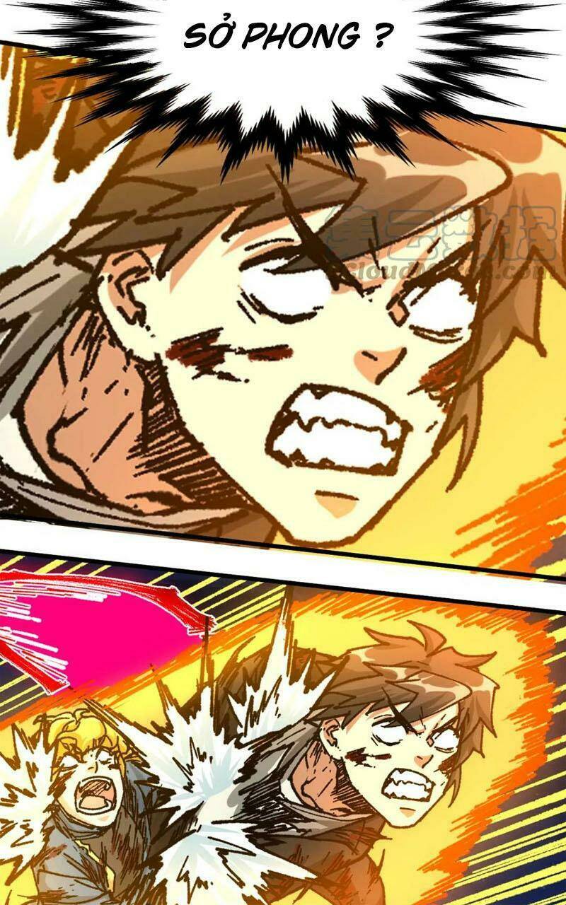 page_60.jpg