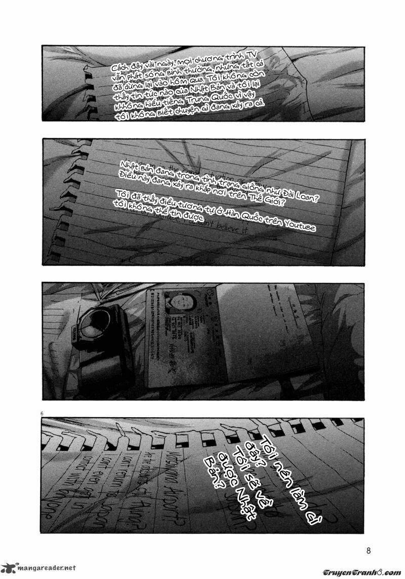 page_9.jpg