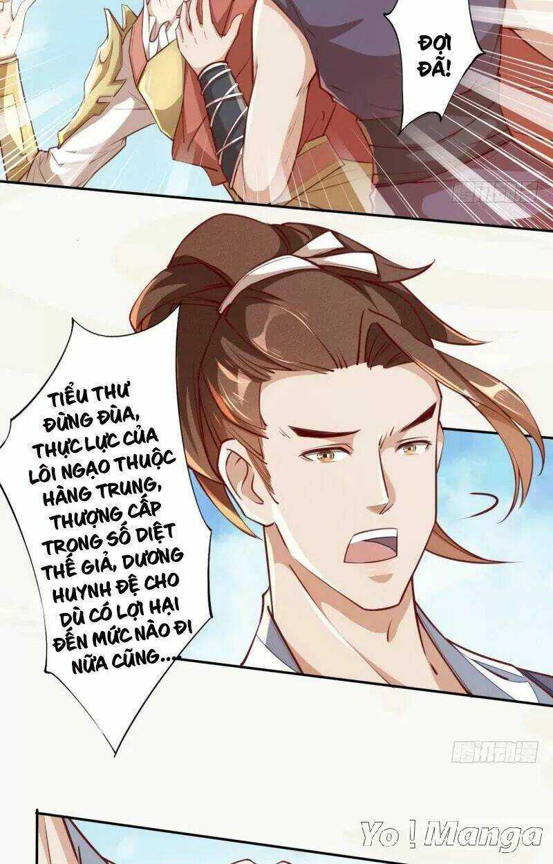 page_14.jpg