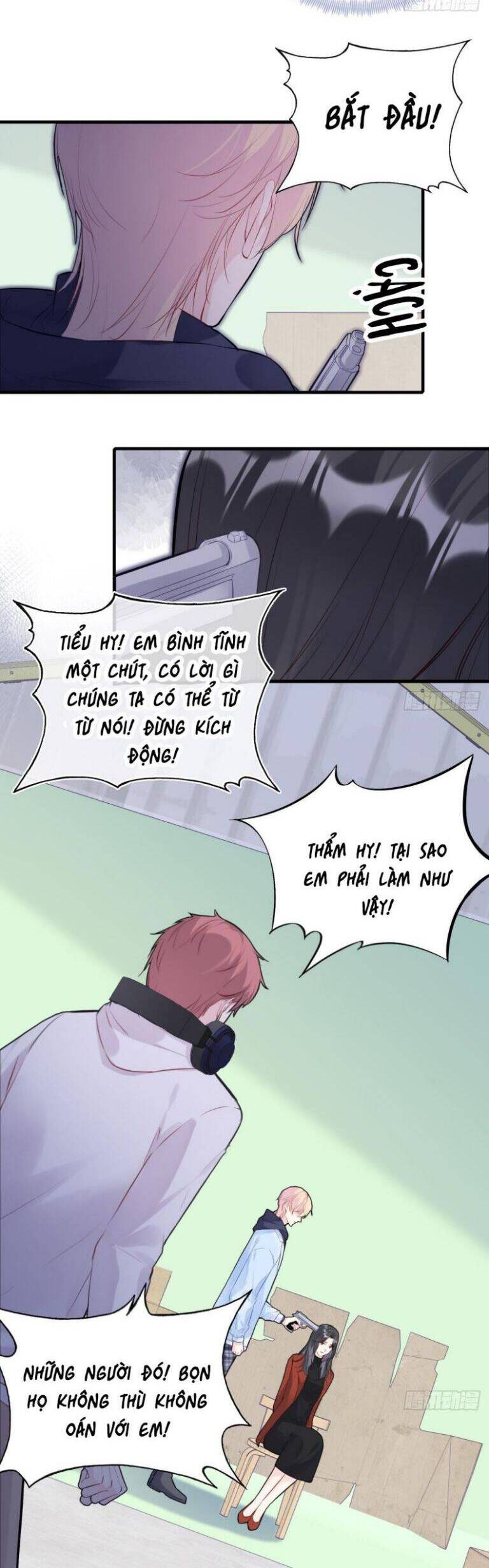page_12.jpg