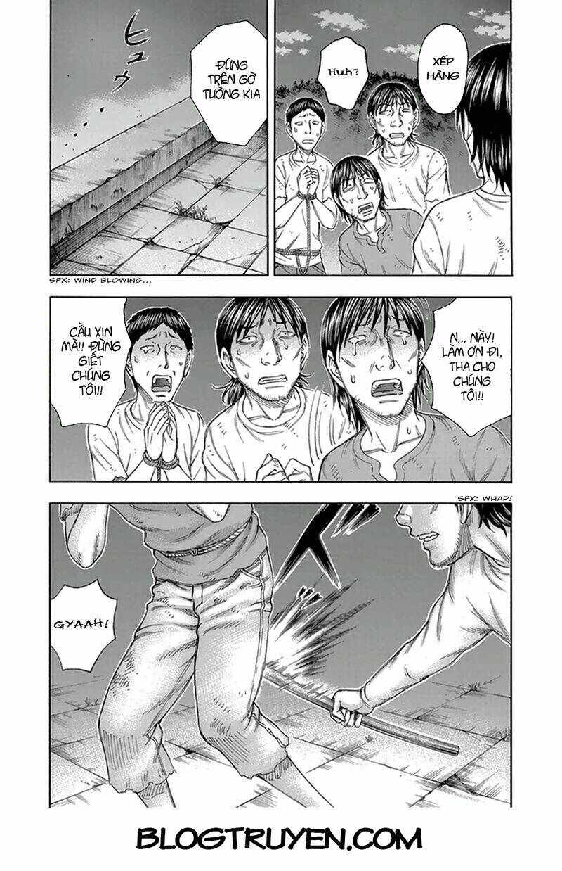 page_9.jpg