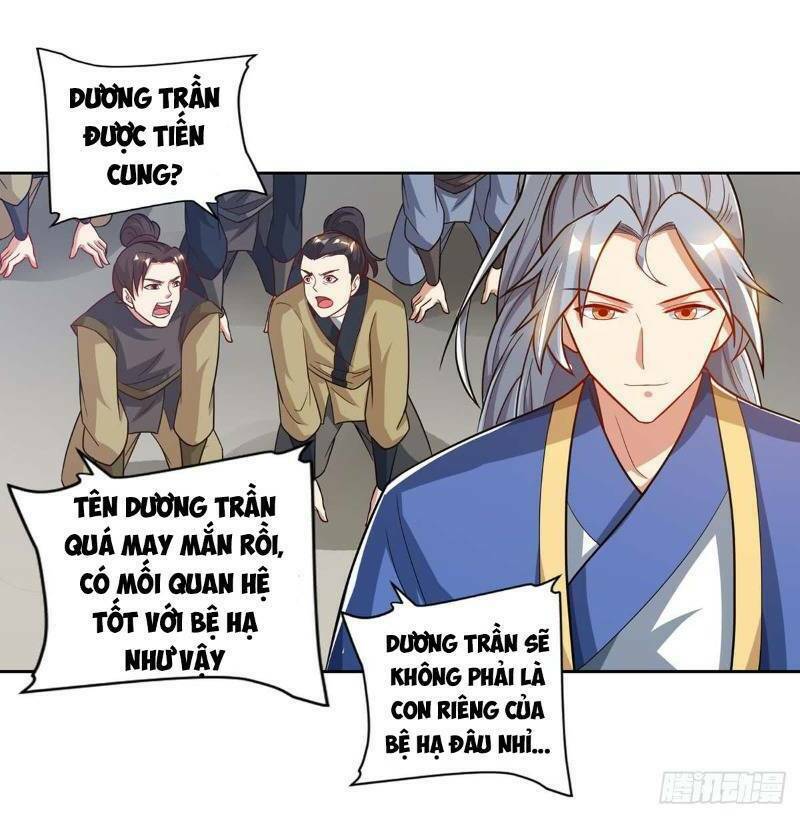 page_27.jpg
