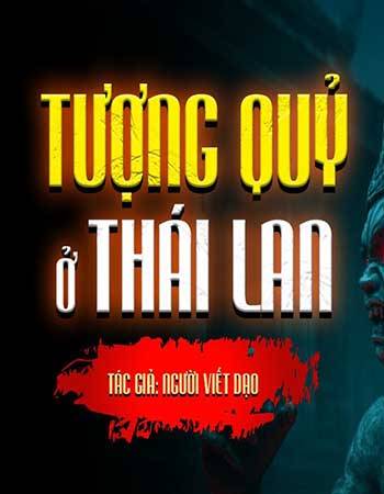 truyen-ma-tuong-quy-o-thai-lan.jpg