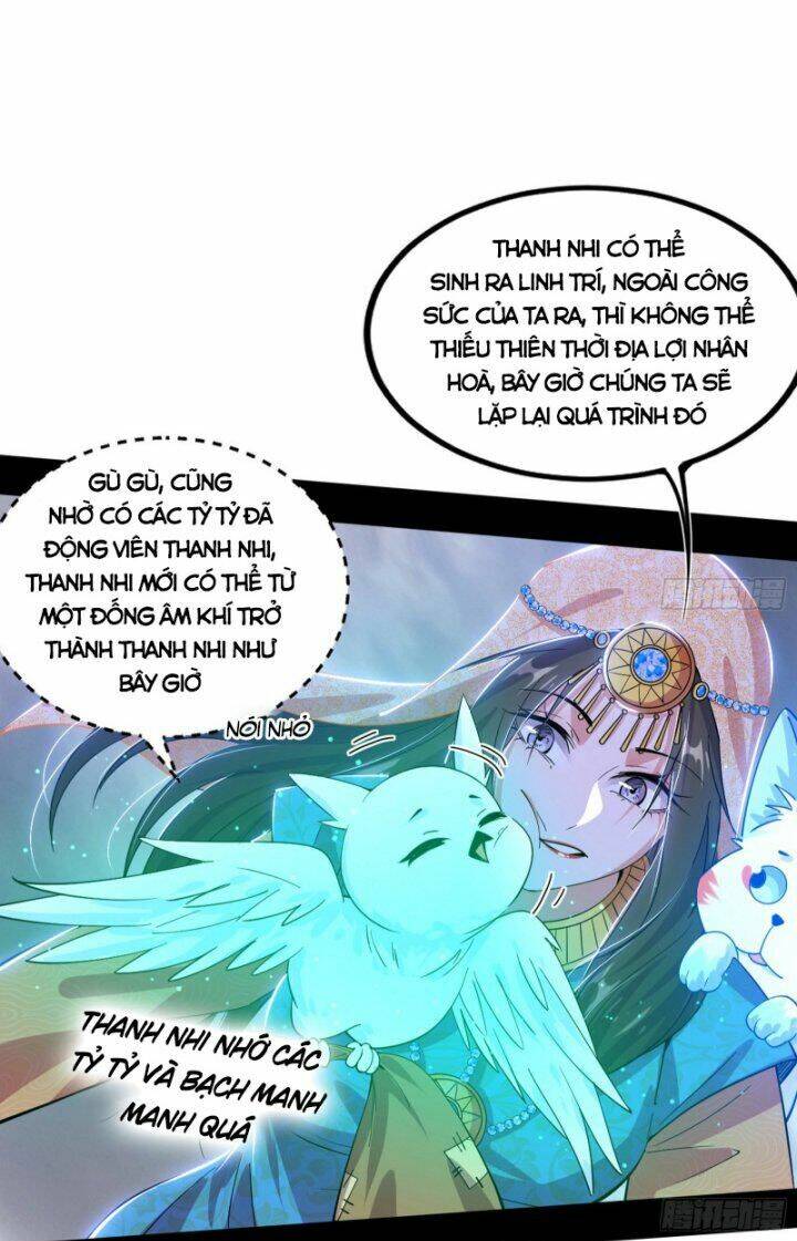 page_49.jpg