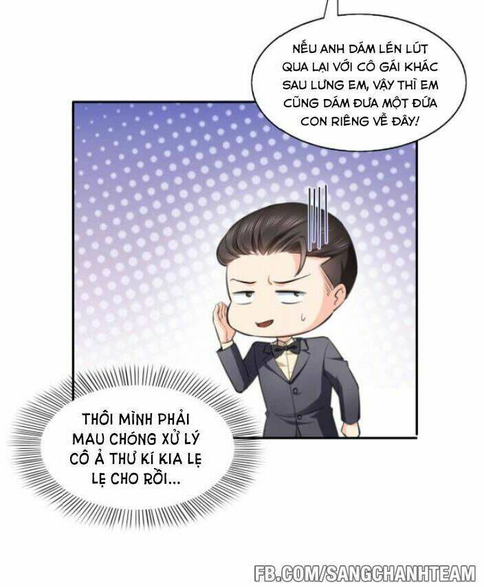 page_25.jpg