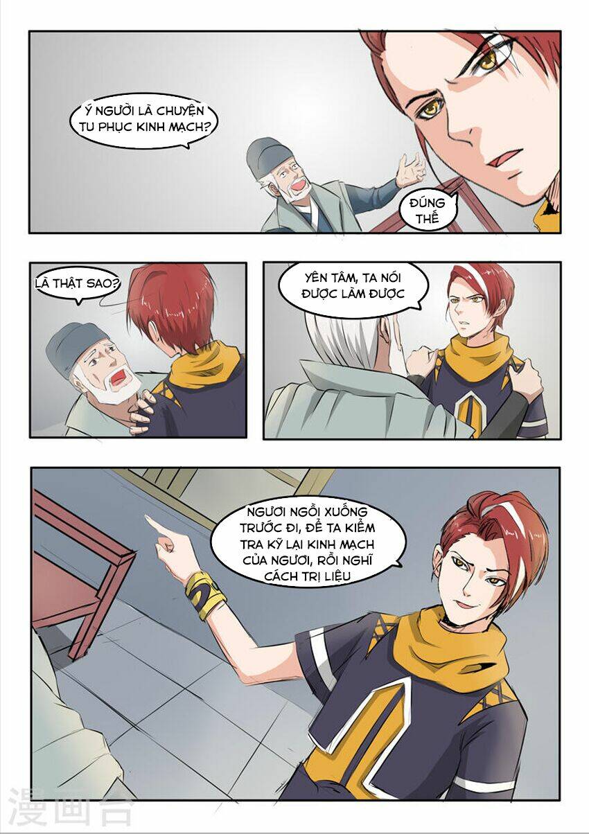 page_6.jpg