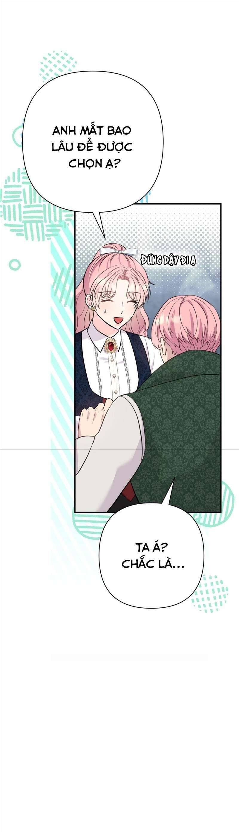 page_28.jpg