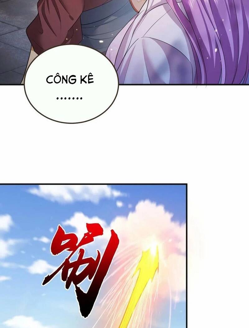 page_40.jpg