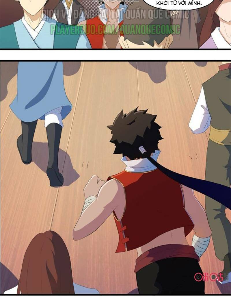 page_2.jpg