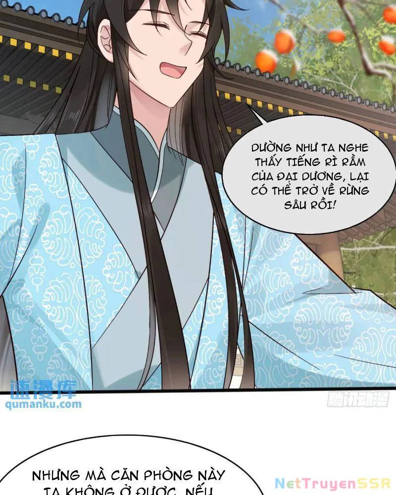 page_30.jpg