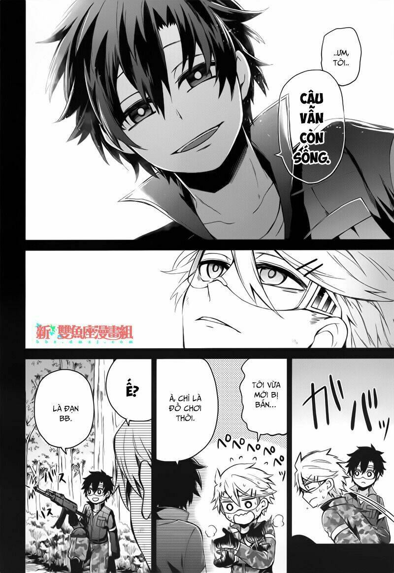 page_21.jpg